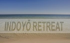 Indoyo Retreat